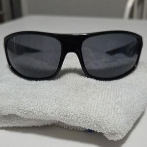 Pugs Polarized Sunglasses 1402